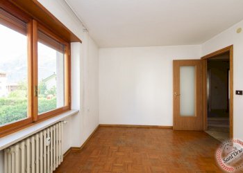 Apartment VIA PARIGI N. 72, Aosta - photo 23