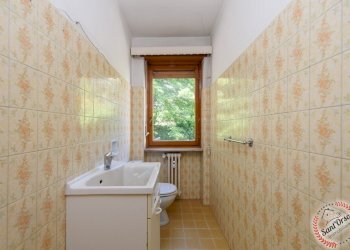 Apartment VIA PARIGI N. 72, Aosta - photo 24