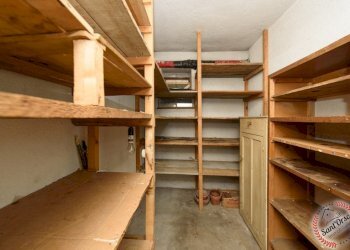 Apartment VIA PARIGI N. 72, Aosta - photo 25