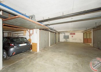 Apartment VIA PARIGI N. 72, Aosta - photo 27