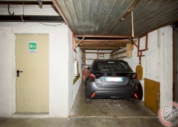 Apartment VIA PARIGI N. 72, Aosta - photo 28