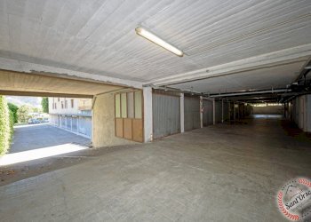 Apartment VIA PARIGI N. 72, Aosta - photo 29