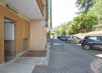 Apartment VIA PARIGI N. 72, Aosta - photo 32