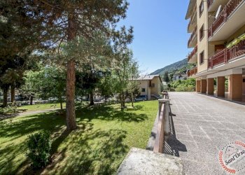 Apartment VIA PARIGI N. 72, Aosta - photo 33