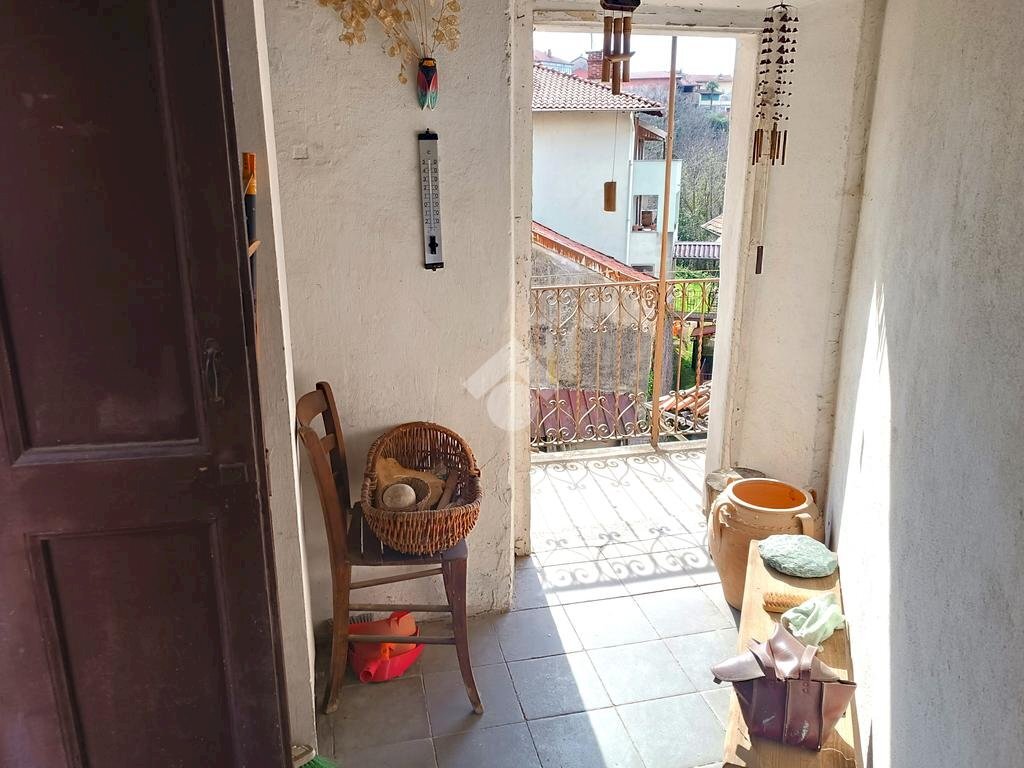 Casa semi indipendente Frazione Gallo, Valdilana - foto 3
