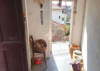 Casa semi indipendente Frazione Gallo, Valdilana - foto 3