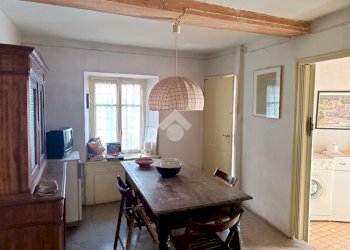 Casa semi indipendente Frazione Gallo, Valdilana - foto 4