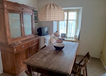 Casa semi indipendente Frazione Gallo, Valdilana - foto 5