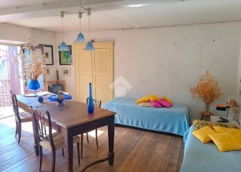 Casa semi indipendente Frazione Gallo, Valdilana - foto 6
