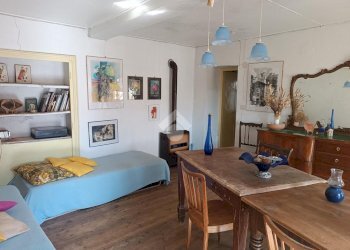 Casa semi indipendente Frazione Gallo, Valdilana - foto 7