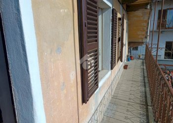 Casa semi indipendente Frazione Gallo, Valdilana - foto 8