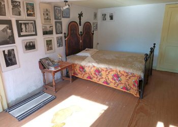 Casa semi indipendente Frazione Gallo, Valdilana - foto 9