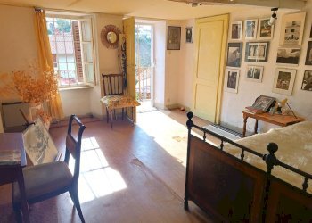 Casa semi indipendente Frazione Gallo, Valdilana - foto 10