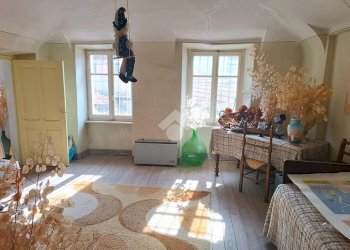 Casa semi indipendente Frazione Gallo, Valdilana - foto 11