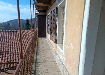 Casa semi indipendente Frazione Gallo, Valdilana - foto 14