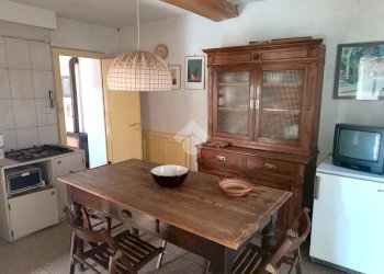 Casa semi indipendente Frazione Gallo, Valdilana - foto 15