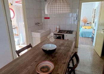 Casa semi indipendente Frazione Gallo, Valdilana - foto 16