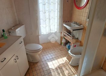 Casa semi indipendente Frazione Gallo, Valdilana - foto 17