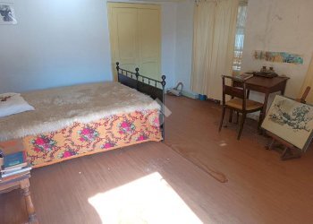 Casa semi indipendente Frazione Gallo, Valdilana - foto 19