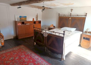 Casa semi indipendente Frazione Gallo, Valdilana - foto 22