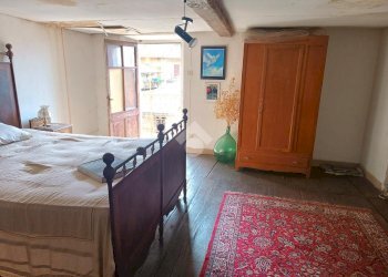 Casa semi indipendente Frazione Gallo, Valdilana - foto 23