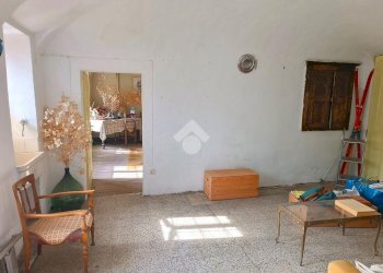 Casa semi indipendente Frazione Gallo, Valdilana - foto 24