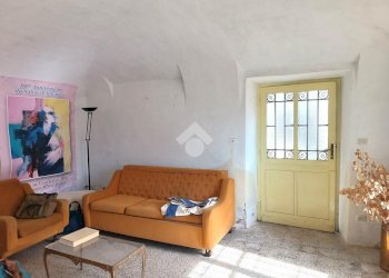 Casa semi indipendente Frazione Gallo, Valdilana - foto 25