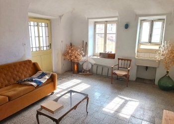 Casa semi indipendente Frazione Gallo, Valdilana - foto 26