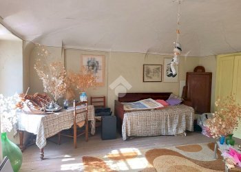 Casa semi indipendente Frazione Gallo, Valdilana - foto 27