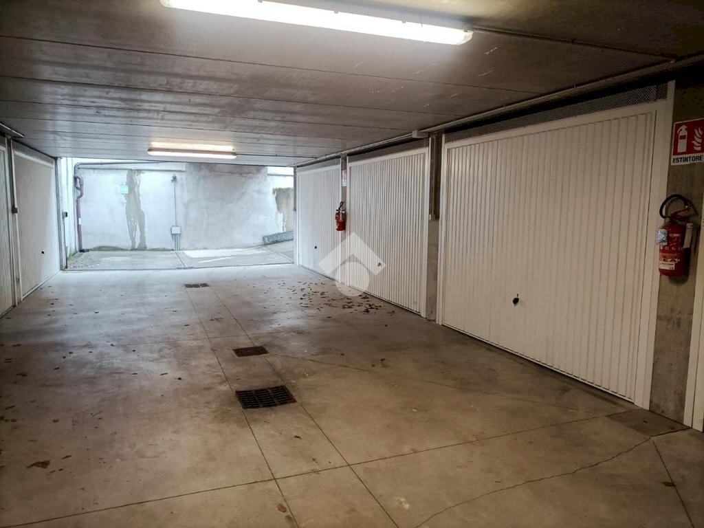 Box Via S. Bartolomeo, Arquata Scrivia - photo 1