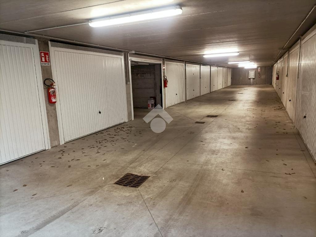 Box Via S. Bartolomeo, Arquata Scrivia - photo 3
