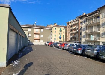 Box Via S. Bartolomeo, Arquata Scrivia - photo 4