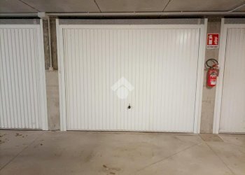 Box Via S. Bartolomeo, Arquata Scrivia - photo 15