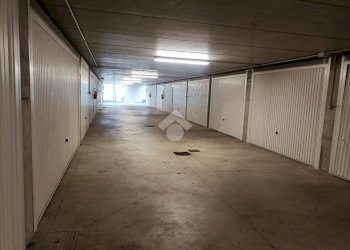 Box Via S. Bartolomeo, Arquata Scrivia - photo 17