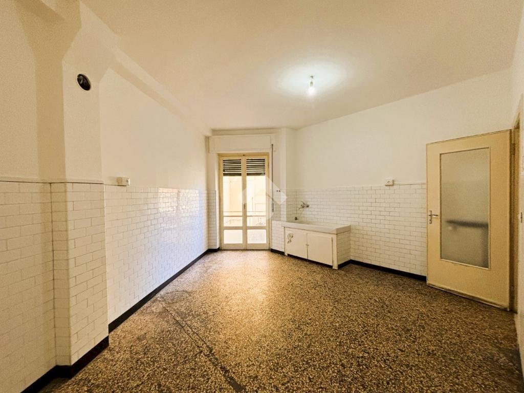 Three-room apartment Viale Italia, Arquata Scrivia - photo 3