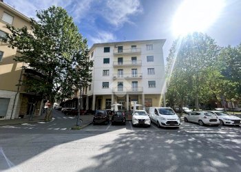 Three-room apartment Viale Italia, Arquata Scrivia - photo 1
