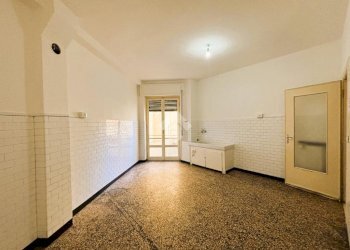 Three-room apartment Viale Italia, Arquata Scrivia - photo 3