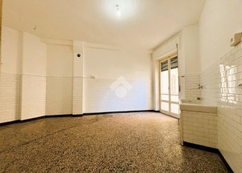 Three-room apartment Viale Italia, Arquata Scrivia - photo 4