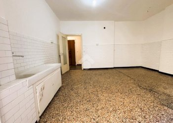 Three-room apartment Viale Italia, Arquata Scrivia - photo 5