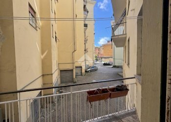 Three-room apartment Viale Italia, Arquata Scrivia - photo 6