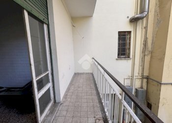 Three-room apartment Viale Italia, Arquata Scrivia - photo 7