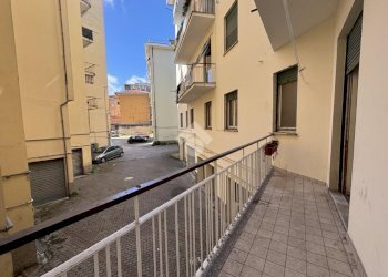 Three-room apartment Viale Italia, Arquata Scrivia - photo 8