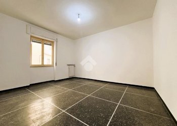 Three-room apartment Viale Italia, Arquata Scrivia - photo 9
