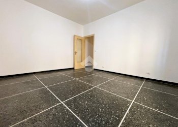 Three-room apartment Viale Italia, Arquata Scrivia - photo 10