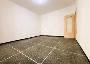 Three-room apartment Viale Italia, Arquata Scrivia - photo 11