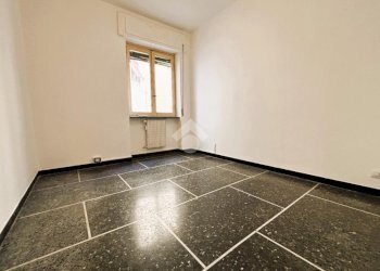 Three-room apartment Viale Italia, Arquata Scrivia - photo 13