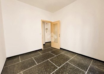 Three-room apartment Viale Italia, Arquata Scrivia - photo 14