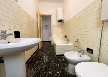 Three-room apartment Viale Italia, Arquata Scrivia - photo 16