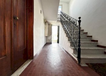 Stabile - Palazzo Via Mazzini, Novi Ligure - foto 4