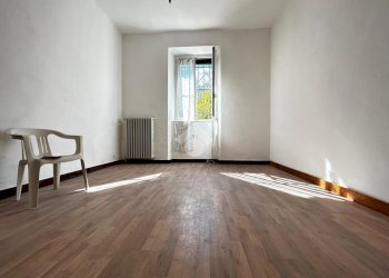 Stabile - Palazzo Via Mazzini, Novi Ligure - foto 5